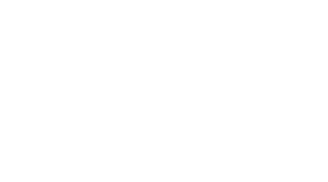 Serverless Devs